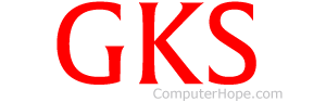 ComputerGraphics