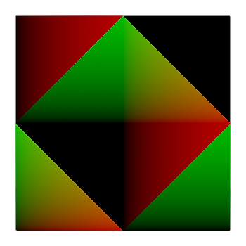 SuperHexagonShader