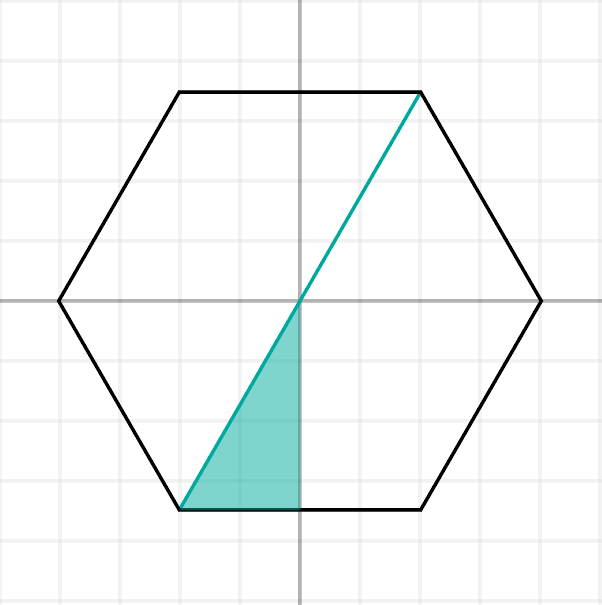 SuperHexagonShader