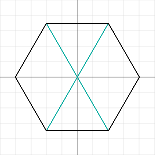 SuperHexagonShader