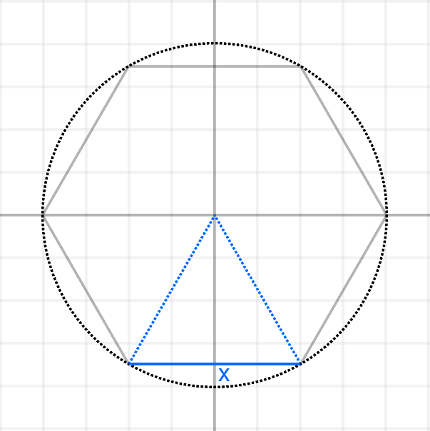 SuperHexagonShader