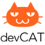 Devcat