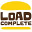 loadComplete